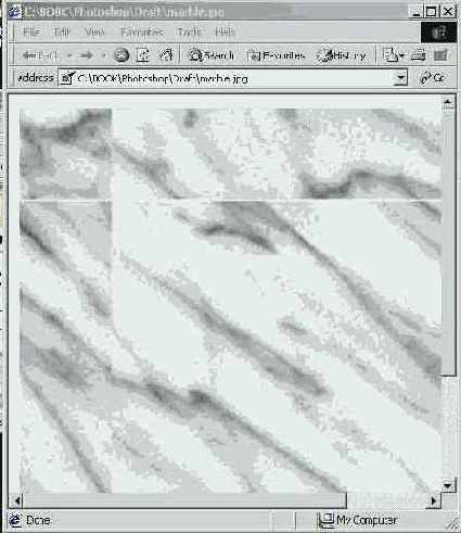 Документmarble jpg с